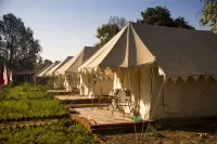 Royal Pushkar Camps