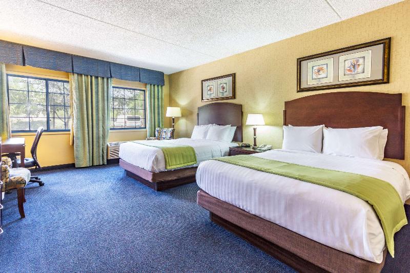 Days Hotel by Wyndham Mesa Near Phoenix