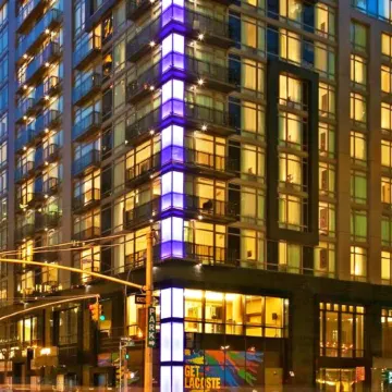 Royalton Park Avenue