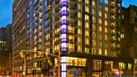 Royalton Park Avenue