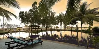 Avillion Admiral Cove - Pools