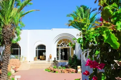 Laico Djerba