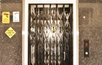 Sannidhi Service Apartments