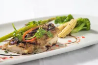 Sonotel Hotels & Resorts Pvt Ltd - breakfast