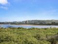maroochy-river-inlet-views-at-sebel-twin-waters-free-wifi-and-parking-2-cars