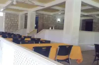 Frenchman's Cove Resort فنادق في Drapers