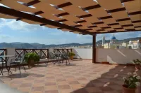 ELECTRA Hotels in Galissas
