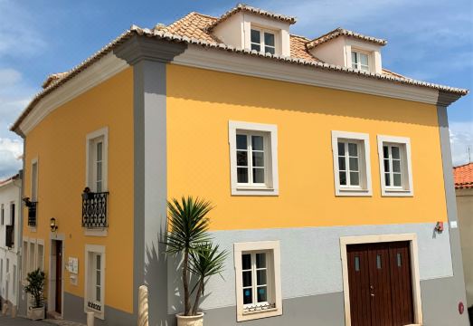 2. 레지던스 라구스..