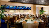 DoubleTree by Hilton Istanbul - Old Town Hotels in Istanbul