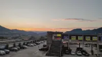 Duyun Xiaoqingxin Hotel