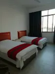 Dayu Jixiang Business Hotel