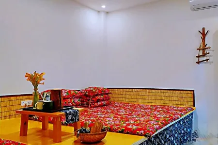 Take you to Xuexiang Inn Отели в г. Хайлин