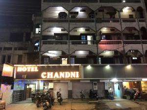 Hotel Chandni