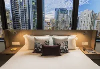 Capri by Fraser Brisbane