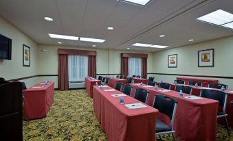 Country Inn & Suites by Radisson, Myrtle Beach, SC
