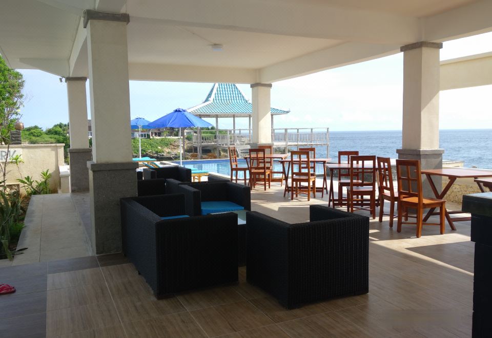 5. 클리프 파크 렘..