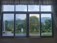 Yijia Inn