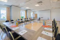 Trip Inn Hotel Astoria Hotels in Northeim