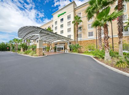 Holiday Inn Titusville - Kennedy Space Ctr