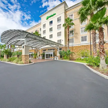Holiday Inn TITUSVILLE - KENNEDY SPACE CTR by IHG