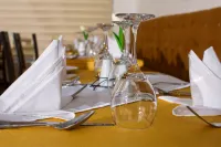 Swiss International the Vistana-Lekki
