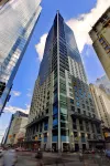 The St. Regis Toronto