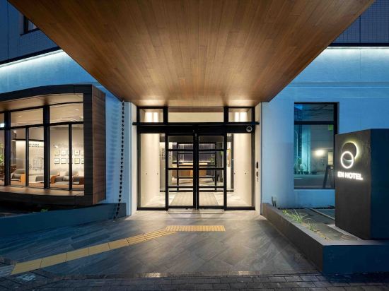 広島のポケモンセンターヒロシマ周辺のホテル 22おすすめ旅館 宿 Trip Com