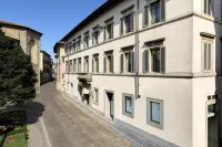 Hotel Tiferno Hotels in Città di Castello