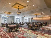 Homewood Suites by Hilton Charleston Historic District Hotels near Plum Elements