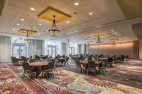Homewood Suites by Hilton Charleston Historic District - Kitchens