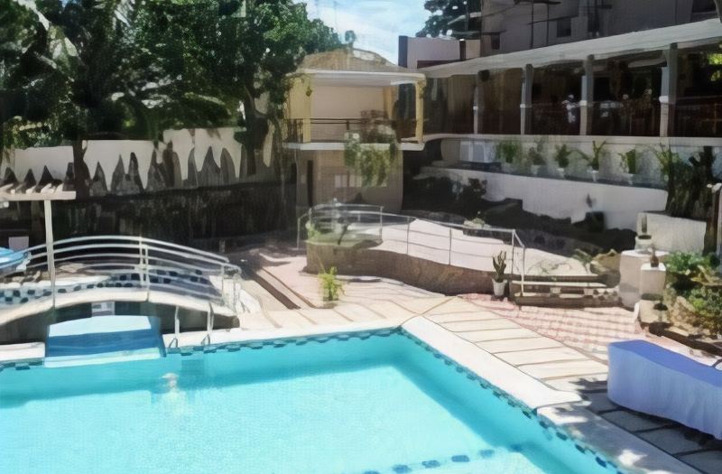 Four Queens Resort Room Reviews Photos Pagadian 2021 Deals Price Trip Com