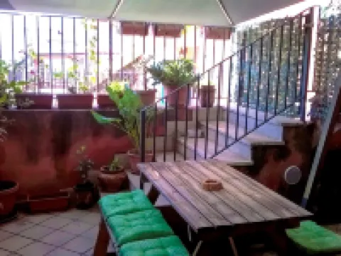 Apartment Deluxe Canalotto Residence Hotels in Realmonte