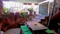 Apartmen Near the Scala Dei Turchi Beach Hotels in Realmonte
