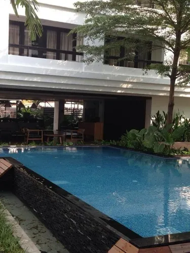 รูปภาพของยูม่า เรสซิเดนซ์