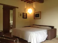 Ladoccia- Casa Piccina