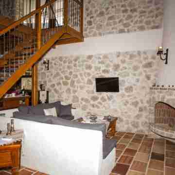 Exclusive Boutique Hotel 3 Rooms