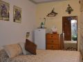 wacos-house-room-2-a-peaceful-and-comfy-bedroom-in-the-heart-of-varadero