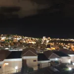 Paradise View - Wi-fi Free