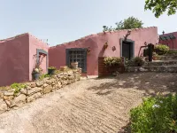 Casa Adega - Quinta Amoreira Hotels in Benafim