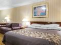 rodeway-inn-and-suites-branford-guilford