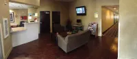 Scottish Inns Killeen Near Fort Cavazos
