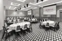 Crowne Plaza TERRIGAL PACIFIC by IHG - servizio colazione