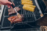 Candlewood Suites Mishawaka Các khách sạn ở Mishawaka