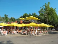 Cisano & San Vito - Gym