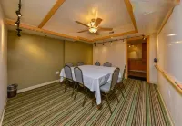 Park Plaza Resort, Ascend Hotel Collection Hotels in Park City