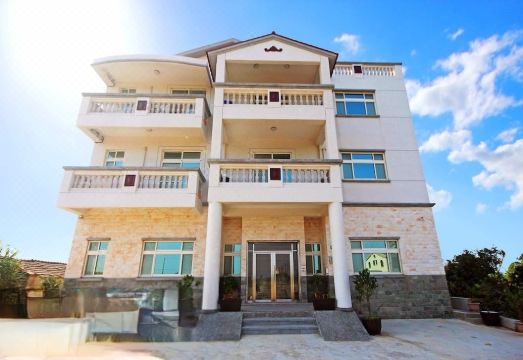 4. 더 하트 오브 ..