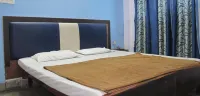 Hotel Sumitra by WB Inn