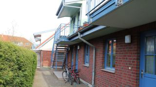 stylish-apartment-in-ostseebad-boltenhagen-with-balcony