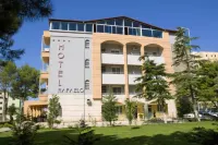 Maritim Rafaelo Resort Hôtels à : Velipoje