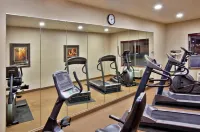 Holiday Inn Express & Suites le Mars Hotels in Le Mars